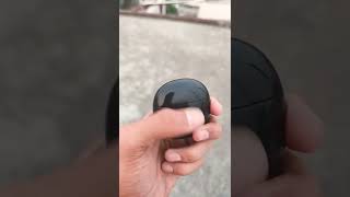 Realme buds air 2 #connectivity issue after 06 months #don't buy before watch