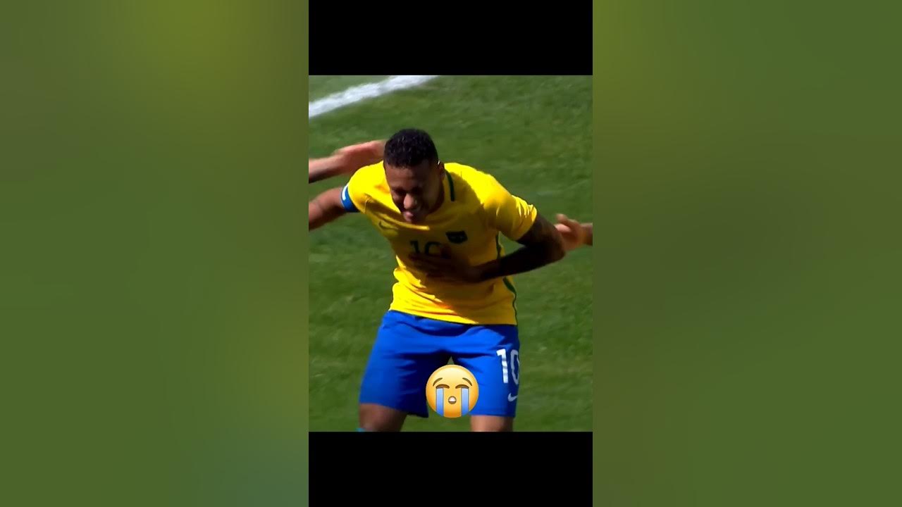Sadest moments in football π Sadest moments in football π