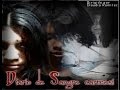 Diario sangre carmes´i