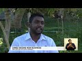 Successful Fijian   25 July 2021