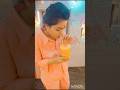 #vitamin C Hai body k liye jaruri#summerdrink#morningdrink #orangejuice#dailyshorts#youtubeshorts