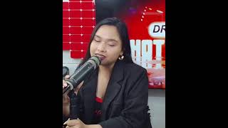 Drivemax Hot Talks Sa November 24,2025