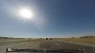 Road trip time-lapse - Fort Worth to Las Cruces Road Trip Time Lapse Albuquerque To Fort Worth