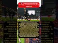💣🔵🔴 ¡BARÇA SE OLVIDA DE JULIÁN ÁLVAREZ… Y YA TIENE NUEVO OBJETIVO BOMBA! 😱🔥