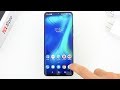 TCL 10 Pro Review 10 Days Later! 10 Things I Like & A Few Things I Don't...