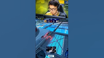 Techno4k high iQ ninja defuse #csgo #esportscsgo #cs2 #counterstrike #major #mongolz #themongolz