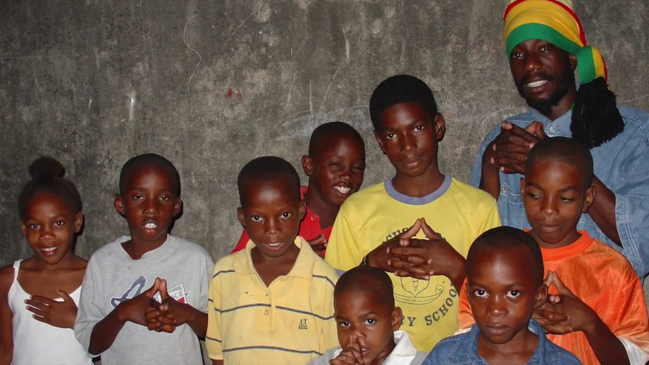 Dancehall Reggae Interviews With Buju Banton Bounty Killer Sizzla Buju banton | official page. buju banton bounty killer sizzla