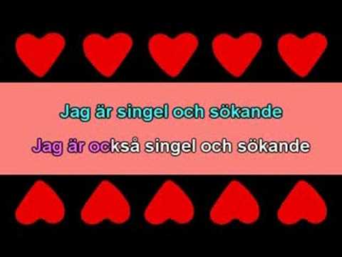Dejta sexy kvinnor skanör med falsterbo