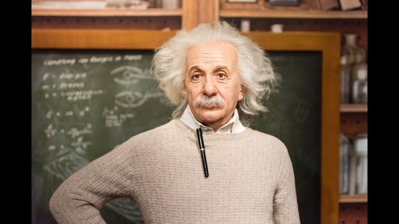 May Not Know Synonyms