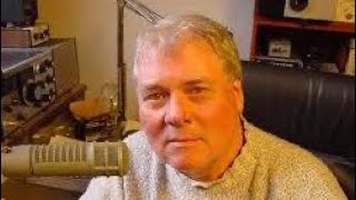 #ShortwaveWeek #HamRadio Live 796 SRI Two Bob’s Bob Zanotti Coming 09/04/26 To Answer Your Questions