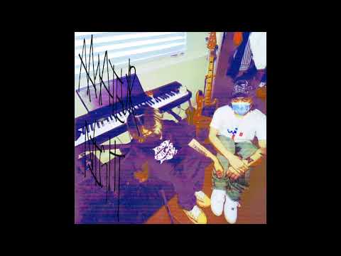 Dream, Ivory - Amateur Night
