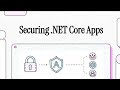 .NET Core Authorization & Roles Explained for Beginners: Secure Your APIs with Custom Handlers