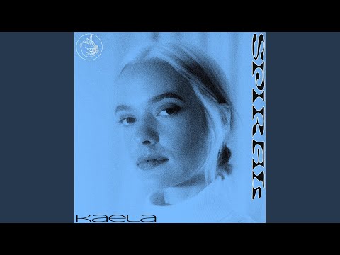 Kaela — Spiral