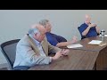 8-14-23 Beaver Dam City Commission Meeting