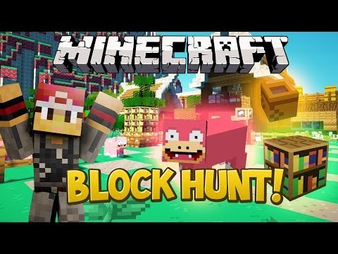 Сервера версии Minecraft 1.8.3 - Мониторинг серверов ...