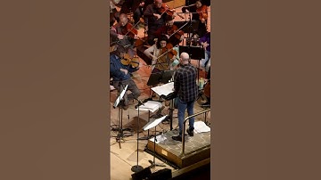 Thumbnail of O Come, All Ye Faithful