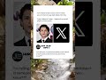 Tom Holland Exposes His Secret Spider-Man Troll Account
