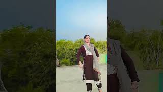 Pa Liya Hai pyar Tera Soma Singh song 💝🫰😱 #dancemusic