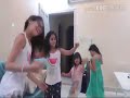 رقص عائلة فيحان (حمدة سلتلت ام اشعفة المنسيه2019