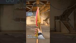 Every Fan Unupgraded #valorant