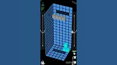 Play games on android with sashaabc