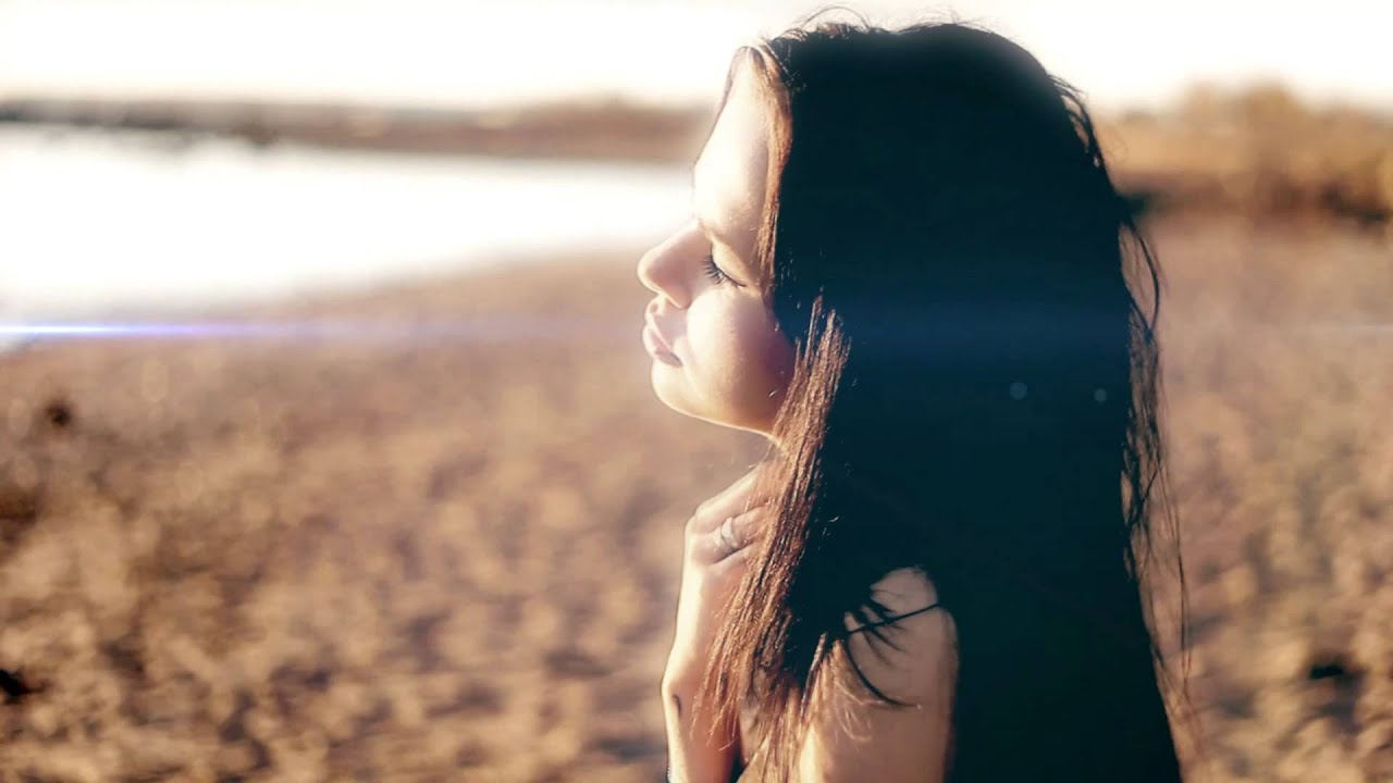 Джа Конта feat Дианa Ступникова - far away (трейлер)