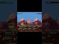 Dwarves: Glory, Death and Loot #IndieGames #NintendoSwitch2 #NintendoSwitch #VideoGames