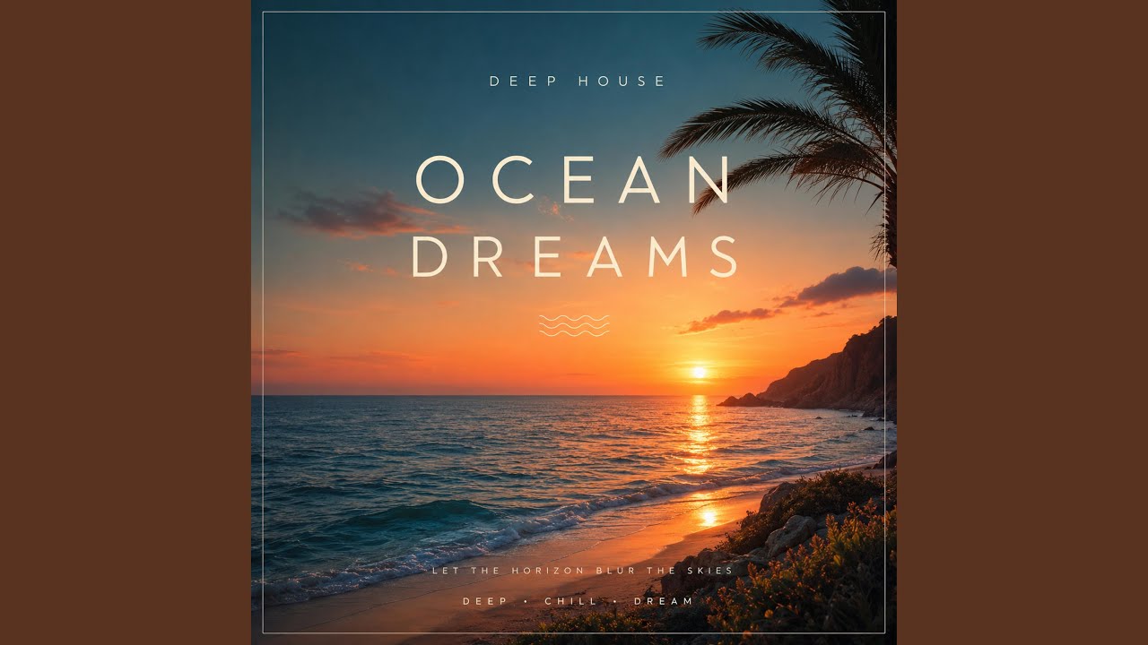 Watch ocean dreams on YouTube Watch ocean dreams on YouTube