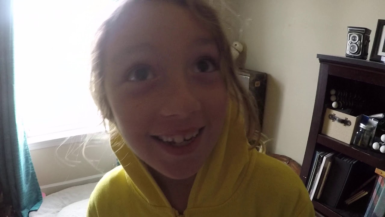 Sword and shield binder update