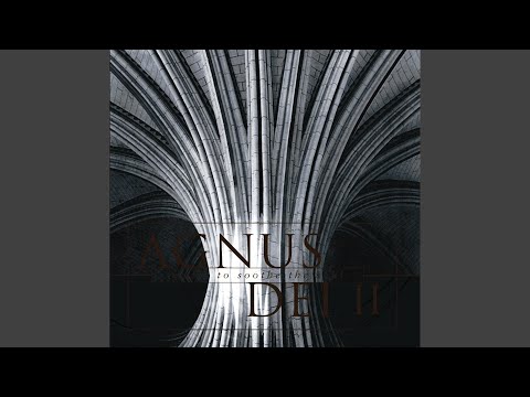 Cantique de Jean Racine, Op. 11 (Arr. Rutter)