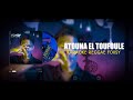 Gambar cover Atuna tufuli reggae karaoke ATOUNA EL TOUFOULE