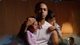 Sphynx - Ray (Clip officiel by Cine Style)