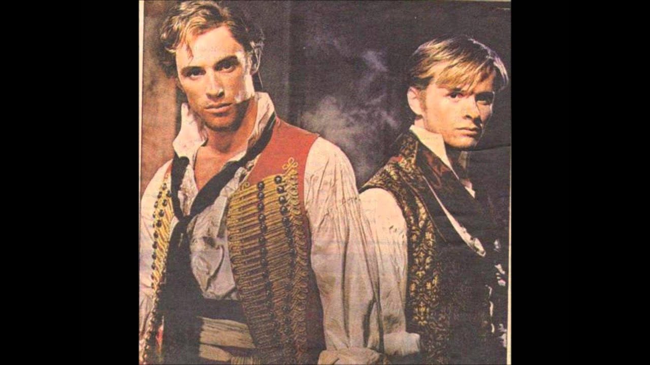Final Battle Oct 2012 Les Mis US Tour YouTube