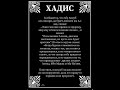 26 октября 2025 г.