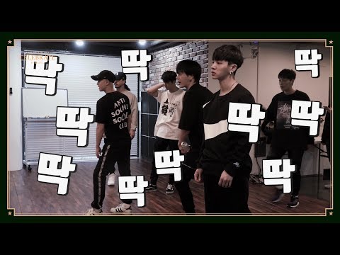 [VİDEO]171214 HIGHLIGHT CELEBRATE Konserinin Şu Anlık Durumu İçin Video Yayınladı