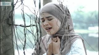 RISMA BOUGAS - HALANGAN DIRI [ COVER ]