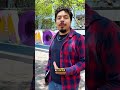 5 recomendaciones antes del examen de la UNAM