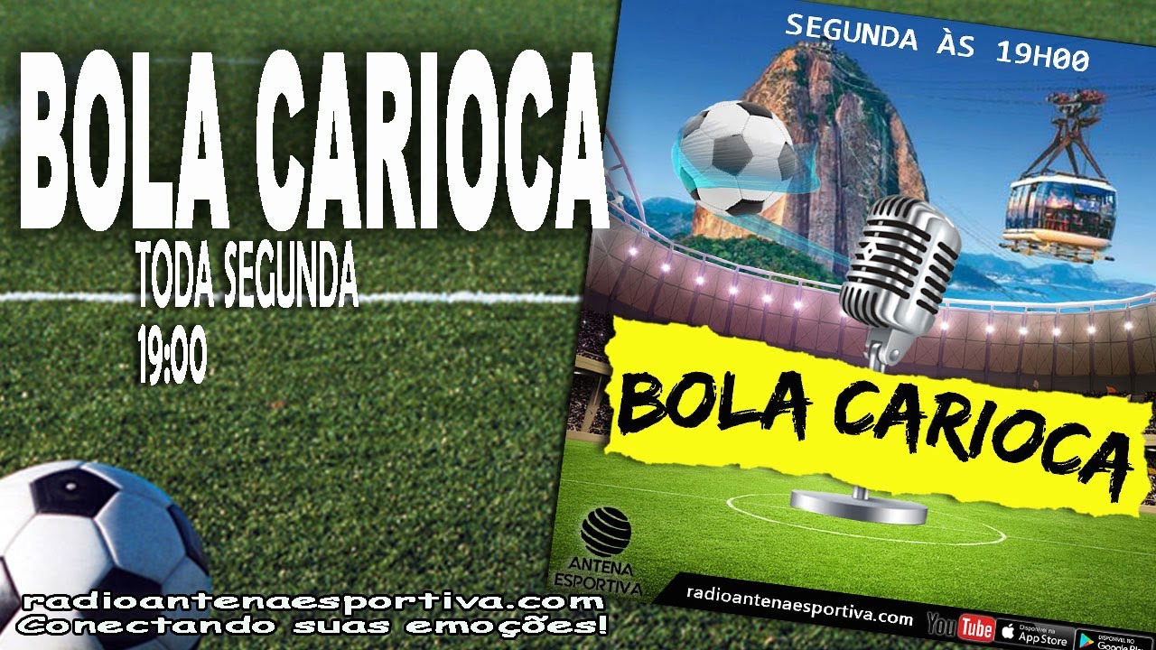 Na Série C do Carioca, time é goleado e fica atrás de outro que perdeu  todas por W.O. - ESPN