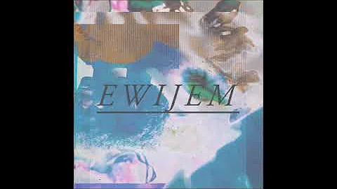 Ewing - Beat_5(angelica)