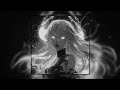 HISTED VIRTUAL ULTRALOVE SLOWED REVERB ULTRA PHONK HISTED VIRTUAL ULTRALOVE SLOWED REVERB ULTRA PHONK