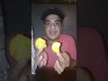 #heb #lemonpepperchips #lemonpepper #mexicanfoodblogger #snacks