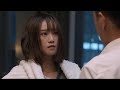 【Full Movie】灰姑娘隐藏许久的身份即将曝光，她忍不住对她的霸道上司表白 🥰 中国电视剧