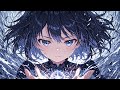 オリジナル人生