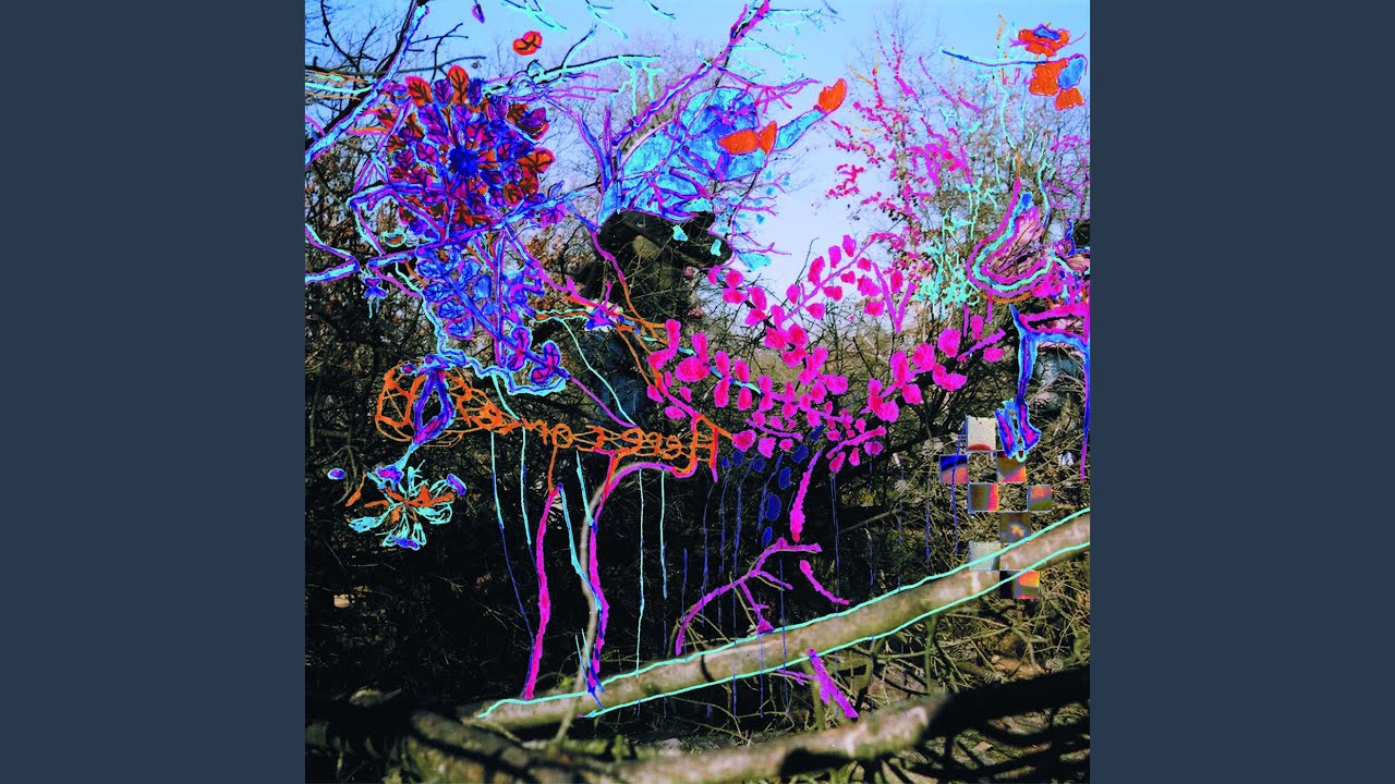 Watch Hey Light on YouTube Watch Hey Light on YouTube