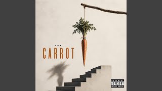 The Carrot - KayF