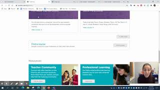 Code.org 3rd Grade