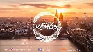 Kidda - Cataleya (Deejay Ramos Extended) Resimi