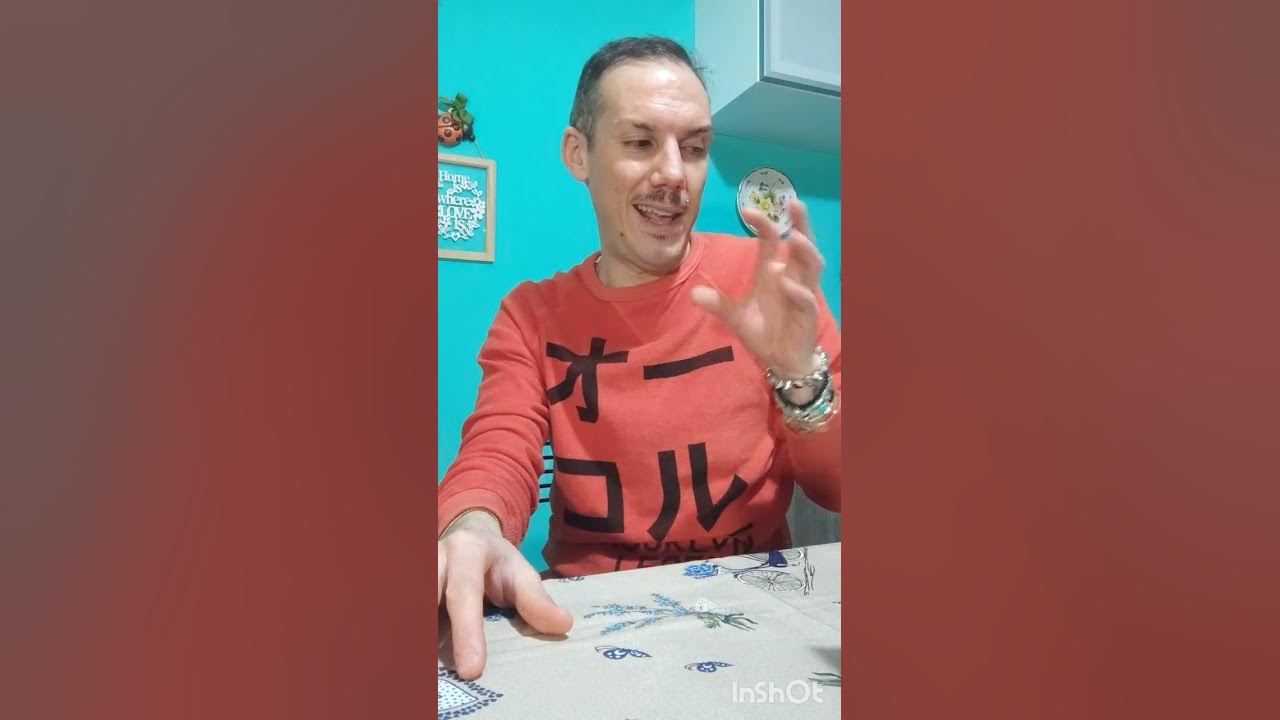 Due PROFUMI low cost super buoni che ho usato in questi giorni 🦋 YouTube