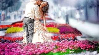 Ferdi Öbeğen & BÜKLÜM BÜKLÜM