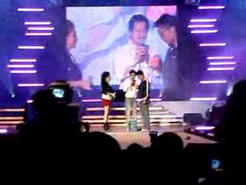 Janice 衛蘭 Live at 624 Wonderland
